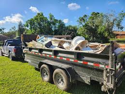 Junk Removal for Events in Selma, CA